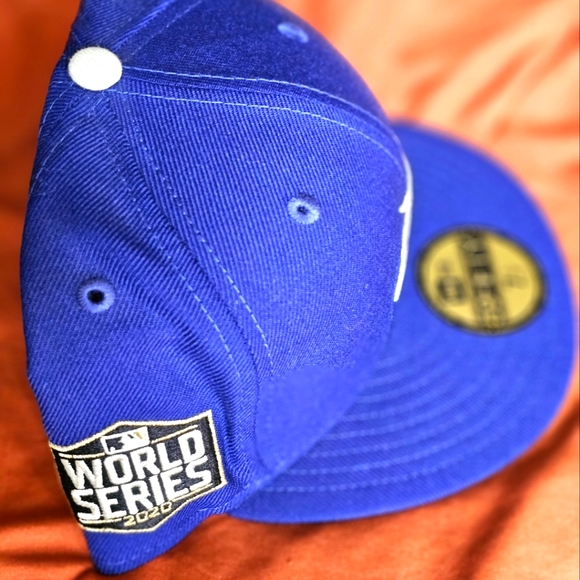 Fear of God - Picture 2 of 4